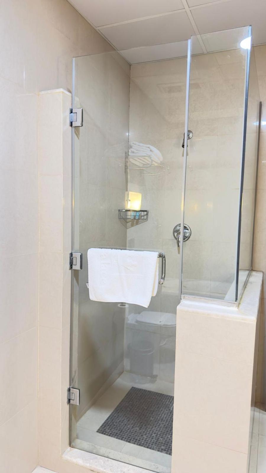 The Palace Suites Al Khobar Luaran gambar