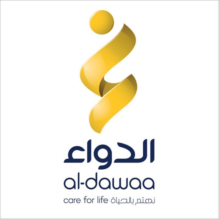 The Palace Suites Al Khobar Luaran gambar