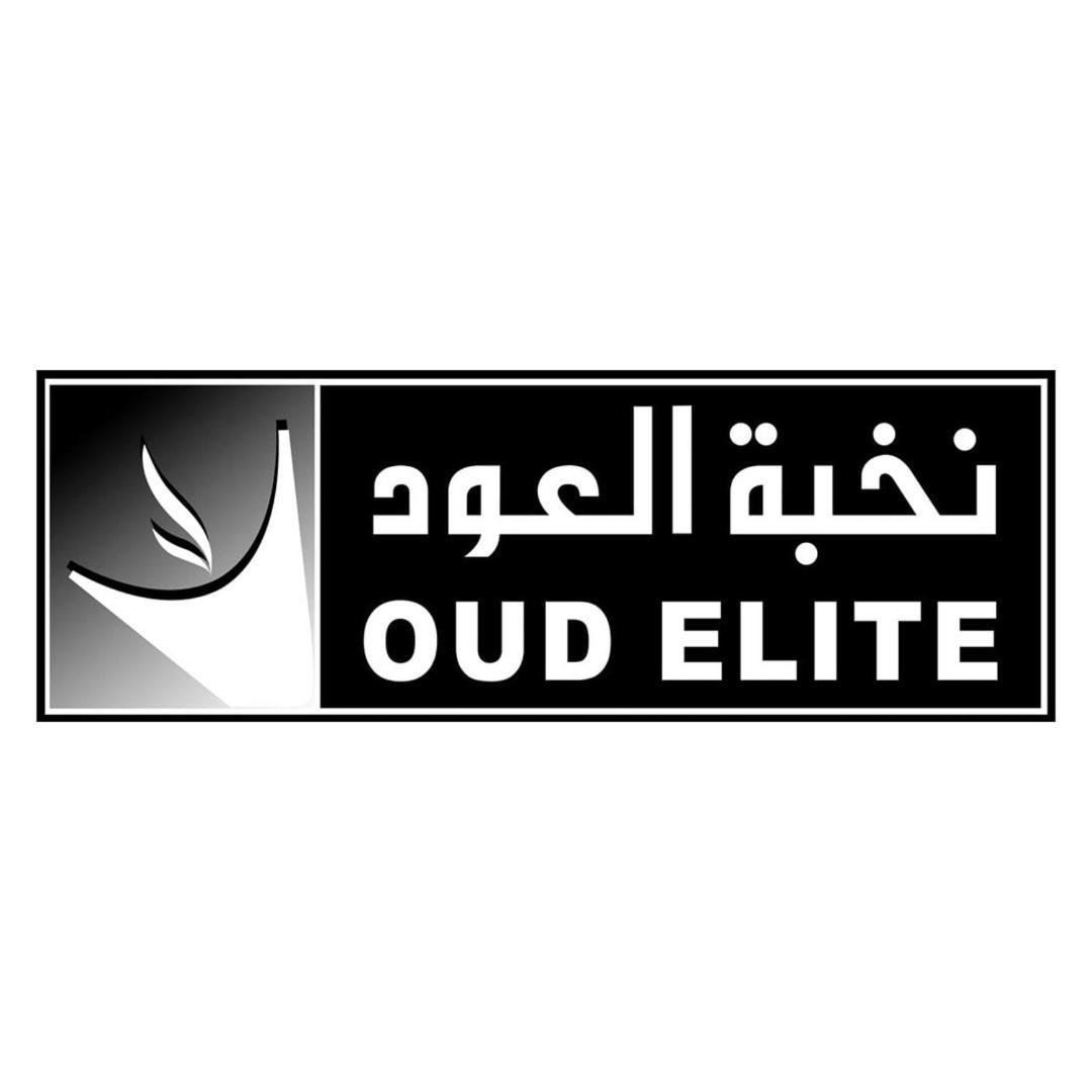The Palace Suites Al Khobar Luaran gambar