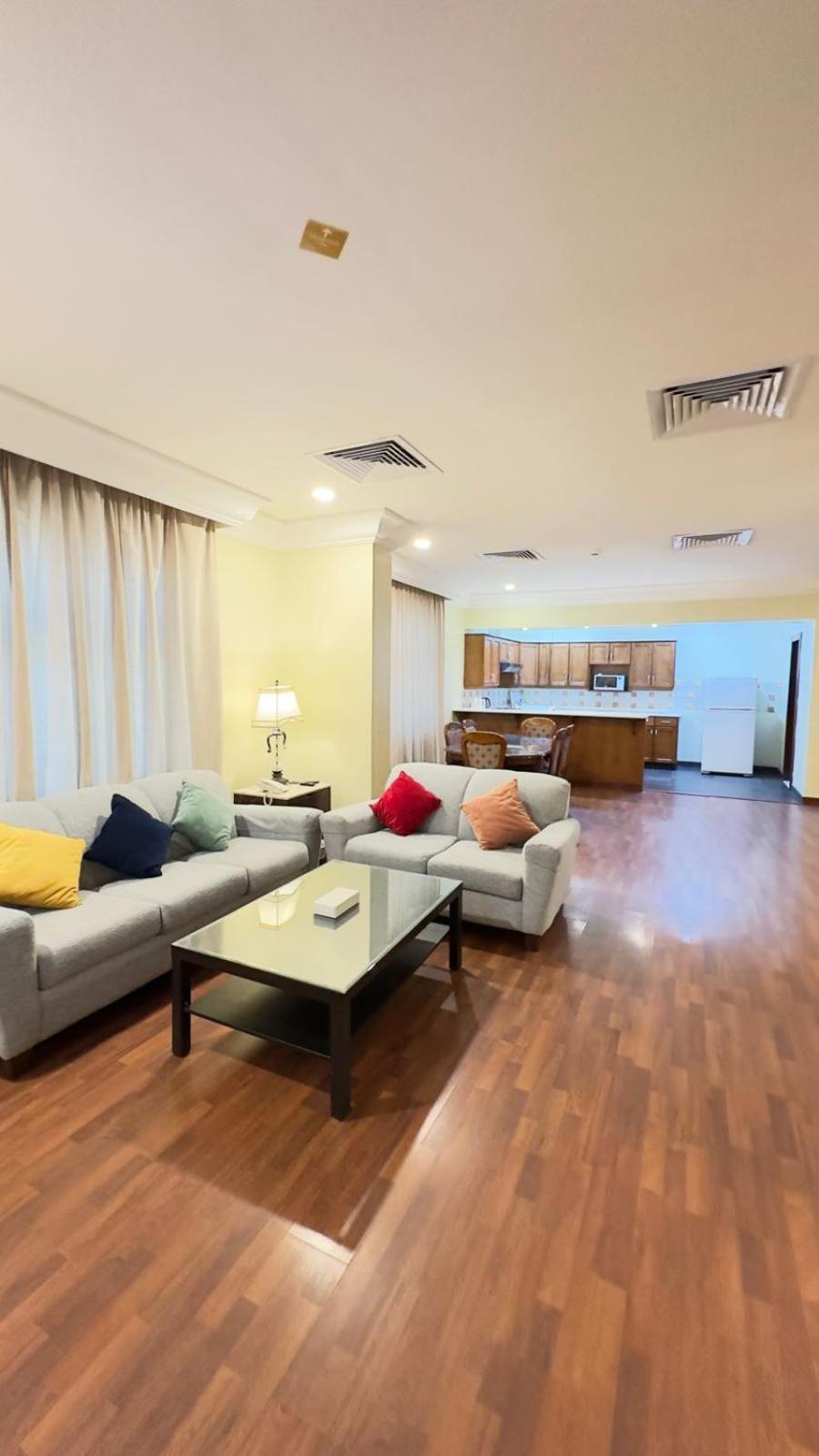 The Palace Suites Al Khobar Luaran gambar